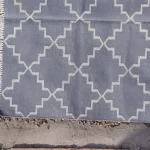 gray area rugs gray boho living room decor