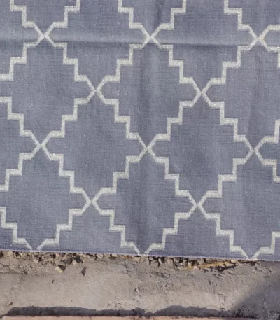 gray area rugs gray boho living room decor
