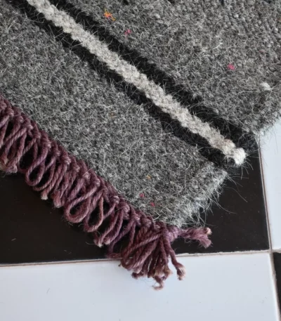 washable area rugs grey boho living room decor