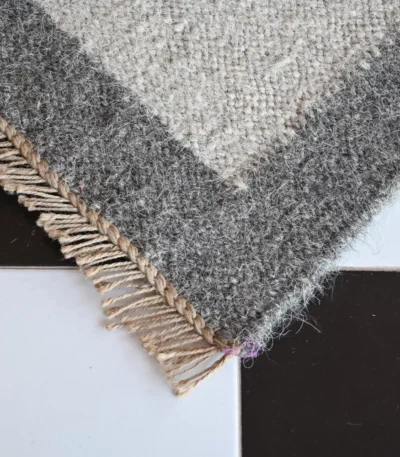 gray area rugs grey boho living room decor