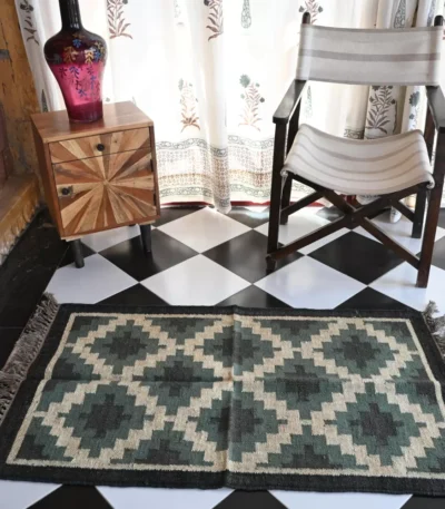 washable area rugs charcoal grey Rugmoda