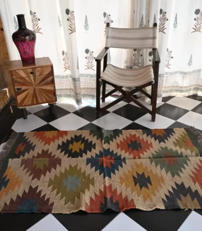 small area rugs natural jute Rugmoda