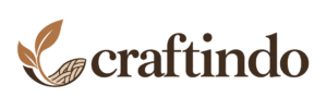 Craftindo