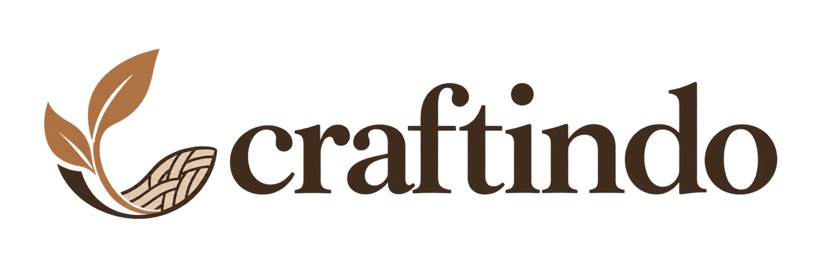 Craftindo